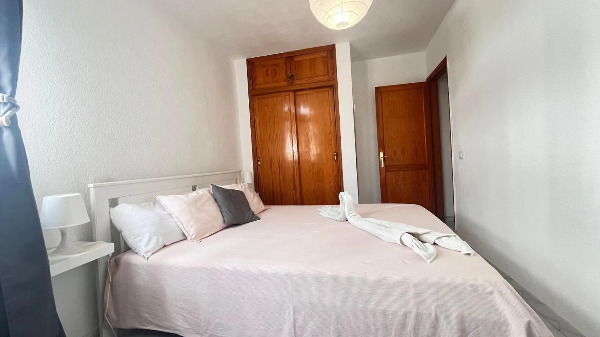Casa Tonino Apartman Corralejo 0*,  Spanyolország